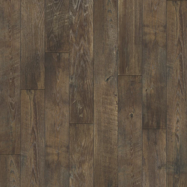 Historic Oak Charcoal manufacturer swatch