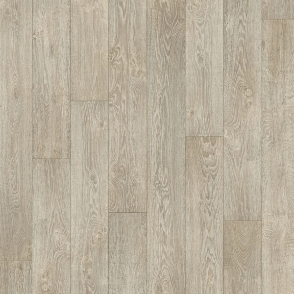 Black Forest Oak Antiqued manufacturer swatch