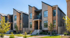 Builder Projects illustrative category image