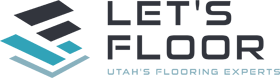 Let’s Floor — Utah’s Flooring Experts
